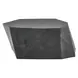 Parra Natural Slate Outdoor Free Form Coffee Table