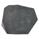 Parra Natural Slate Outdoor Free Form Coffee Table