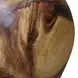 Kingsley Natural Accent Stool