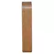 Kingsley Brown Etagere