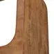 Kingsley Brown Etagere