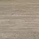 Arlington Cerused Wheat Outdoor 92" Rectangular Dining Table