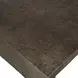 Oakley Dark Bronze Outdoor Rectangular Coffee Table