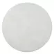 Belmont Gray Outdoor Round Coffee Table
