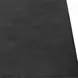 Fairmont Brown and Gray 90" TV Stand