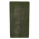 Grafton Moss Upholstered Dining Chair