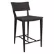 Hamilton Java Outdoor Counter Height Stool