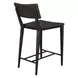 Hamilton Java Outdoor Counter Height Stool