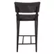 Hamilton Java Outdoor Counter Height Stool