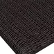 Hamilton Java Outdoor Counter Height Stool