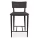 Hamilton Java Outdoor Counter Height Stool
