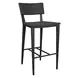 Hamilton Java Outdoor Bar Stool
