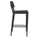 Hamilton Java Outdoor Bar Stool