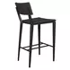 Hamilton Java Outdoor Bar Stool