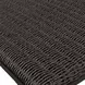 Hamilton Java Outdoor Bar Stool