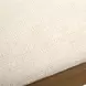 Langston Ivory Upholstered Accent Bench