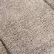 Alden Sand 93" Sofa