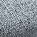 Roll With It Denim Upholstered Dining Chair
