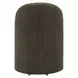 Somerset Green Upholstered Dining Chair
