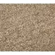 Monterey Warm Amber and Cream Upholstered Accent Chair