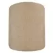 Carlisle Flax Upholstered Dining Chair
