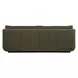 Abound Green 86" Sofa
