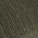 Abound Green 86" Sofa