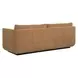 Abound Ginger 86" Sofa