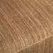 Abound Ginger 86" Sofa