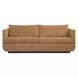 Abound Ginger 86" Sofa