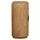 Riverton Natural 2 Door Accent Cabinet