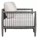 Grafton Oyster White Outdoor Living Room Set