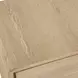 Evanston Natural 4 Door Accent Cabinet