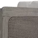 Oakley Sand Upholstered Outdoor Barrel Chair