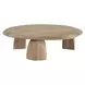Grafton Natural Occasional Table Set