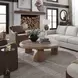 Grafton Natural Occasional Table Set