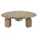 Grafton Natural Occasional Table Set