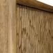 Stevenson Natural 4 Door Accent Cabinet