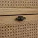 Coast Soft Oak 6 Drawer Dresser