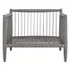 Grafton Dove Outdoor Living Room Set