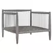 Grafton Dove Outdoor Living Room Set