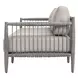 Grafton Dove Outdoor Living Room Set