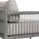 Grafton Dove Outdoor 80" Sofa