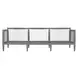 Grafton Dove Outdoor Living Room Set
