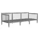 Grafton Dove Outdoor Living Room Set
