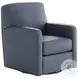 Flash Dance Maximus Horizon Swivel Glider