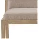 Prado Gray Side Chair Set Of 2
