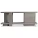 Monolith Puma Entertainment Credenza