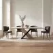 Instinct Natural Rectangular Dining Room Set