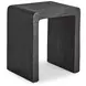 Shephard Ardere Rectangular Occasional Table Set
